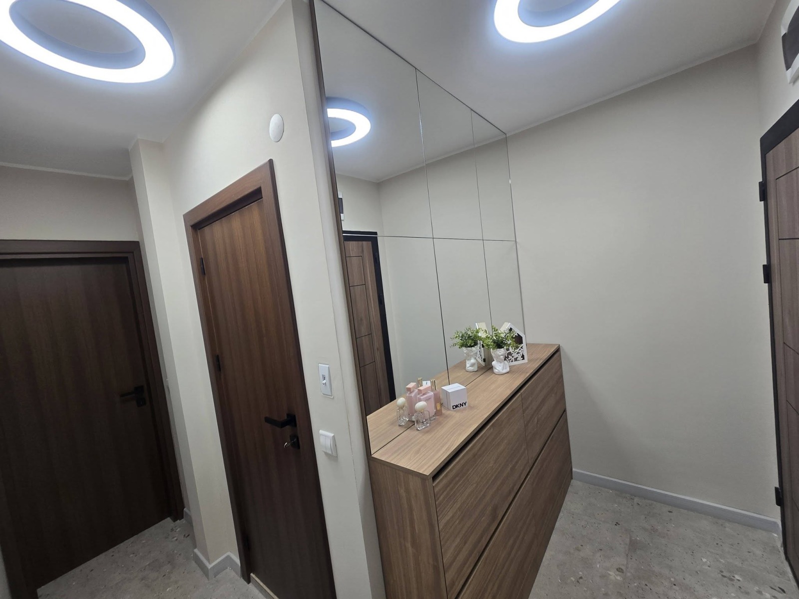 ������� 3-����� | Imot.bg � ����������� 5