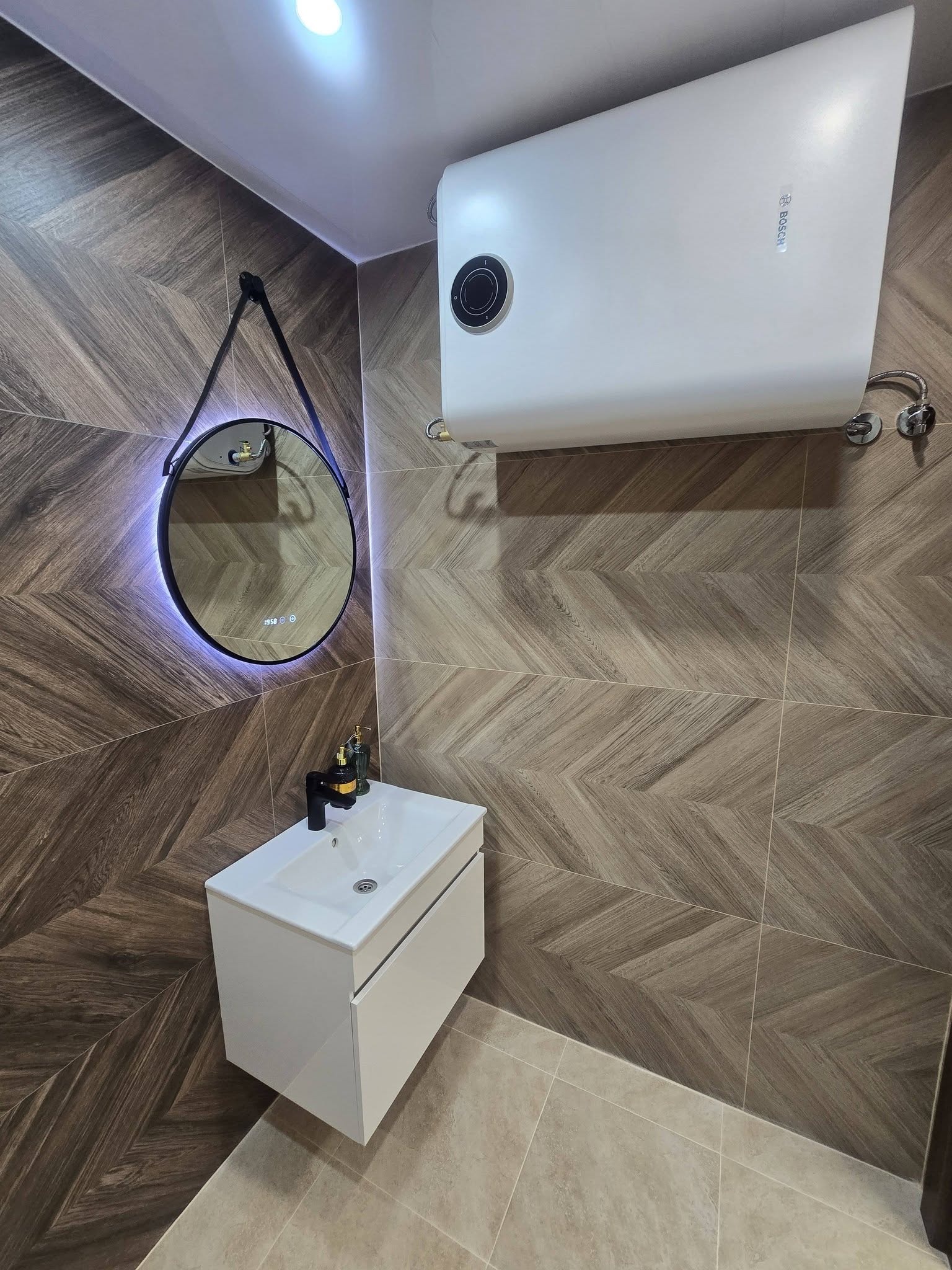 ������� 3-����� | Imot.bg � ����������� 8