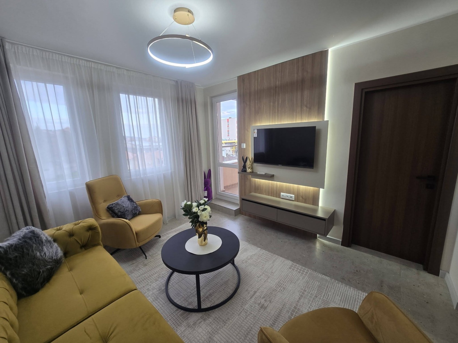 ������� 3-����� | Imot.bg � ����������� 1