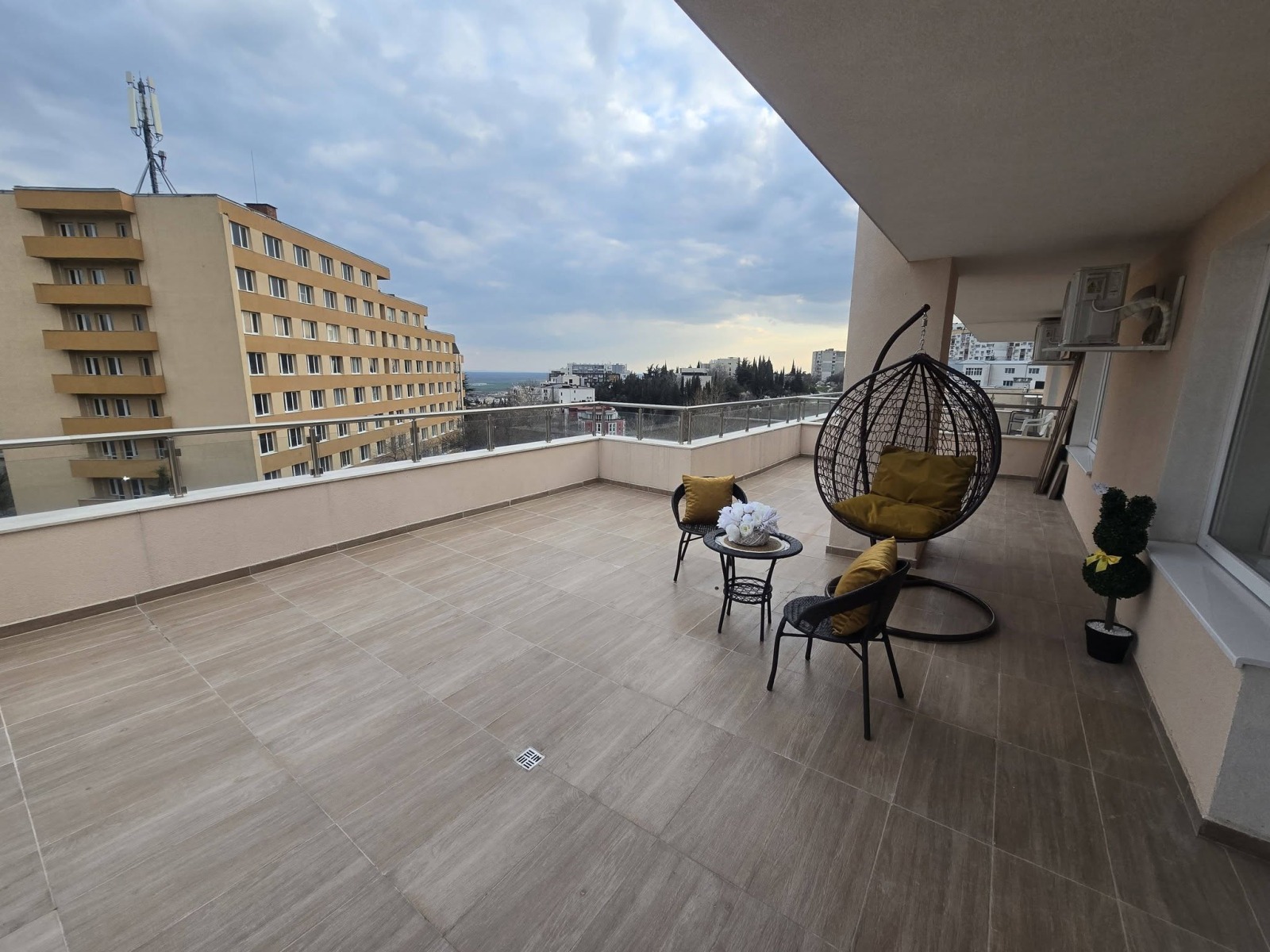 ������� 3-����� | Imot.bg � ����������� 7