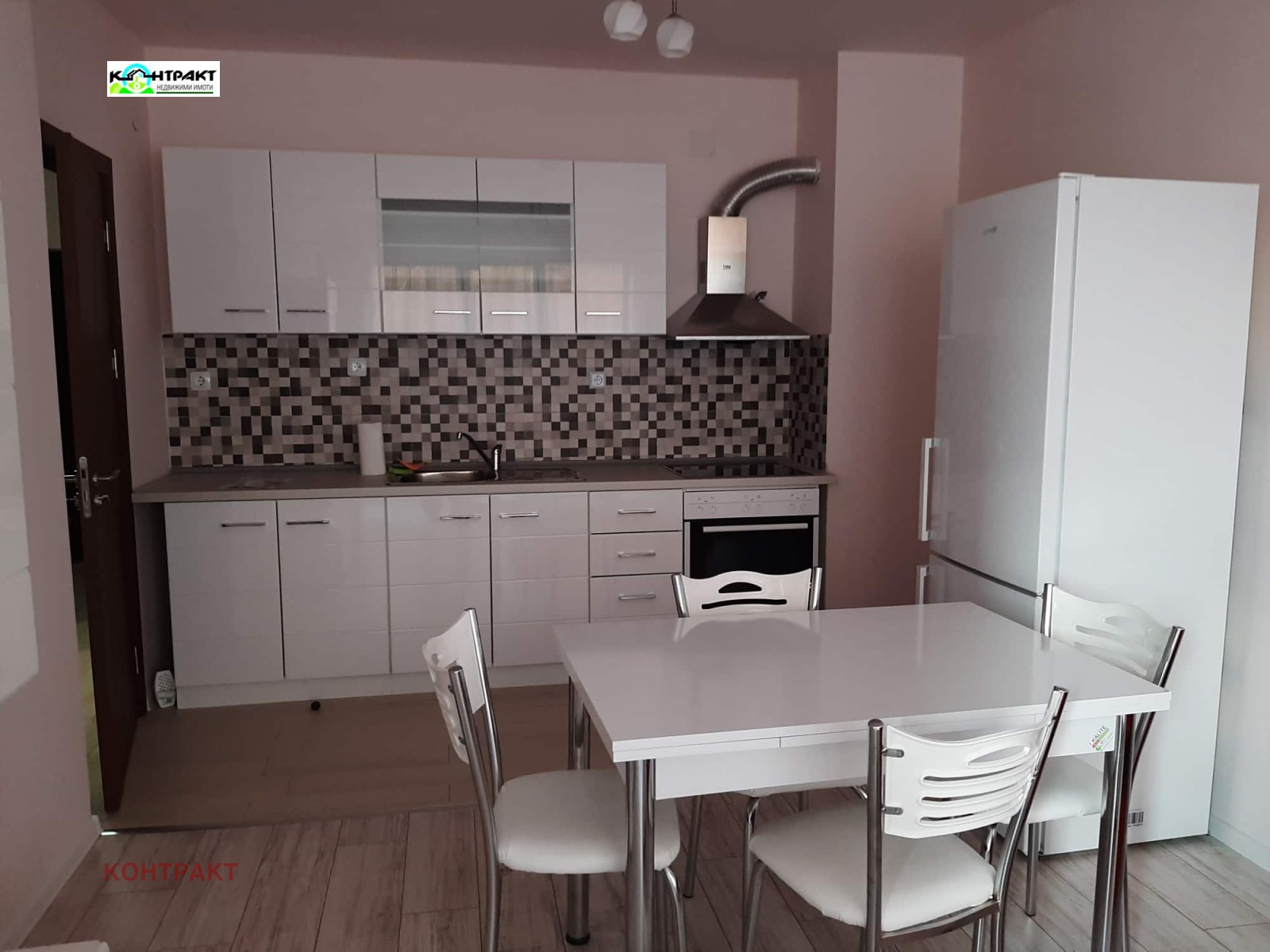 ������� 3-����� | Imot.bg � ����������� 3