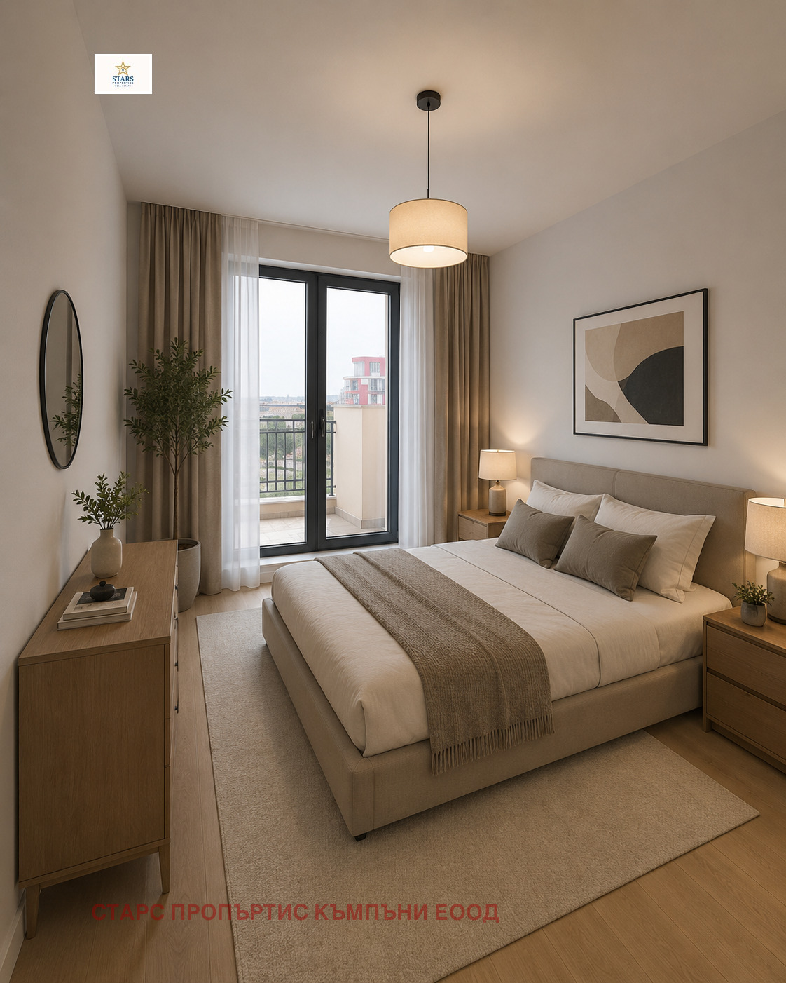 ������� 3-����� | Imot.bg � ����������� 15