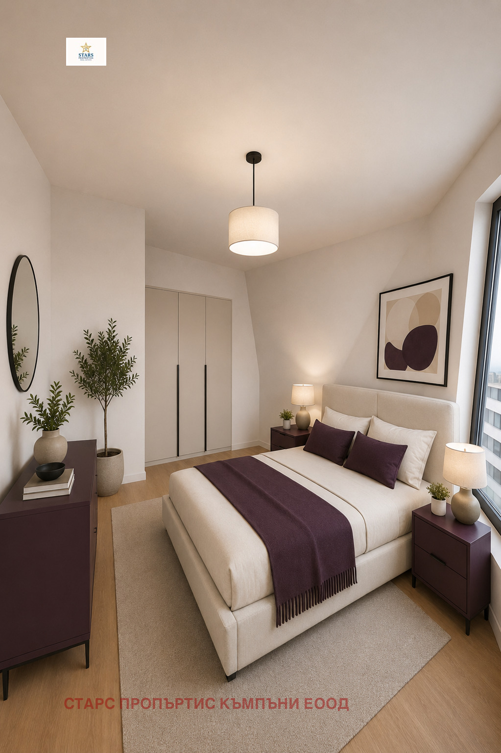 ������� 3-����� | Imot.bg � ����������� 16