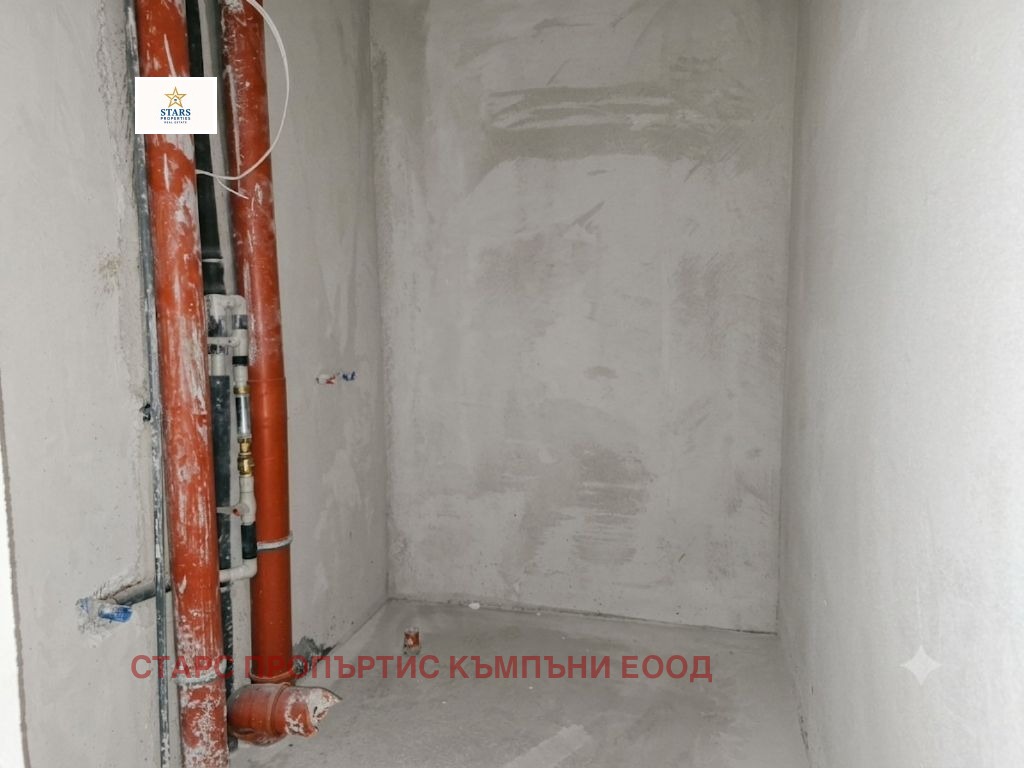 ������� 3-����� | Imot.bg � ����������� 8