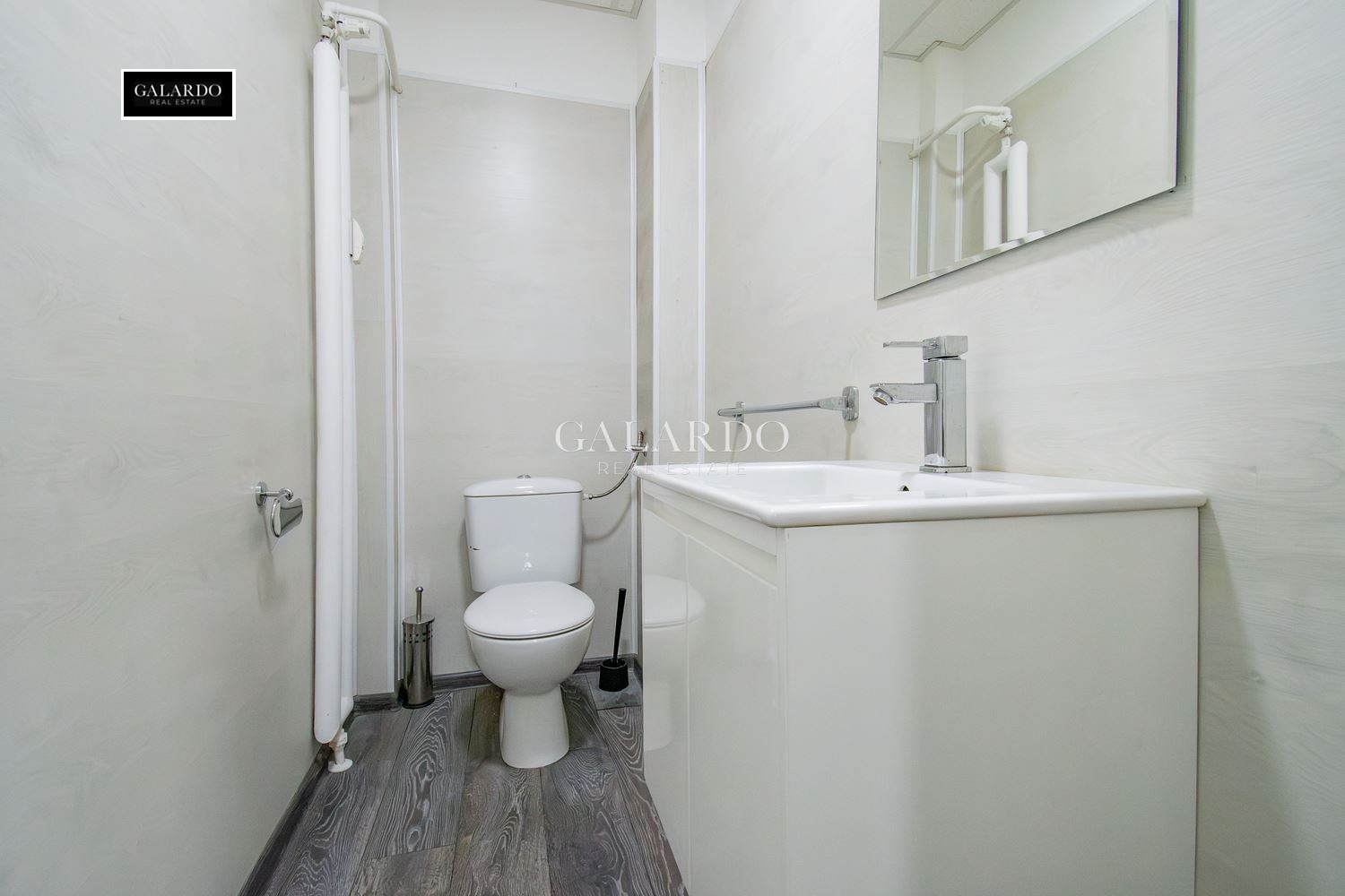 ������� 3-����� | Imot.bg � ����������� 12