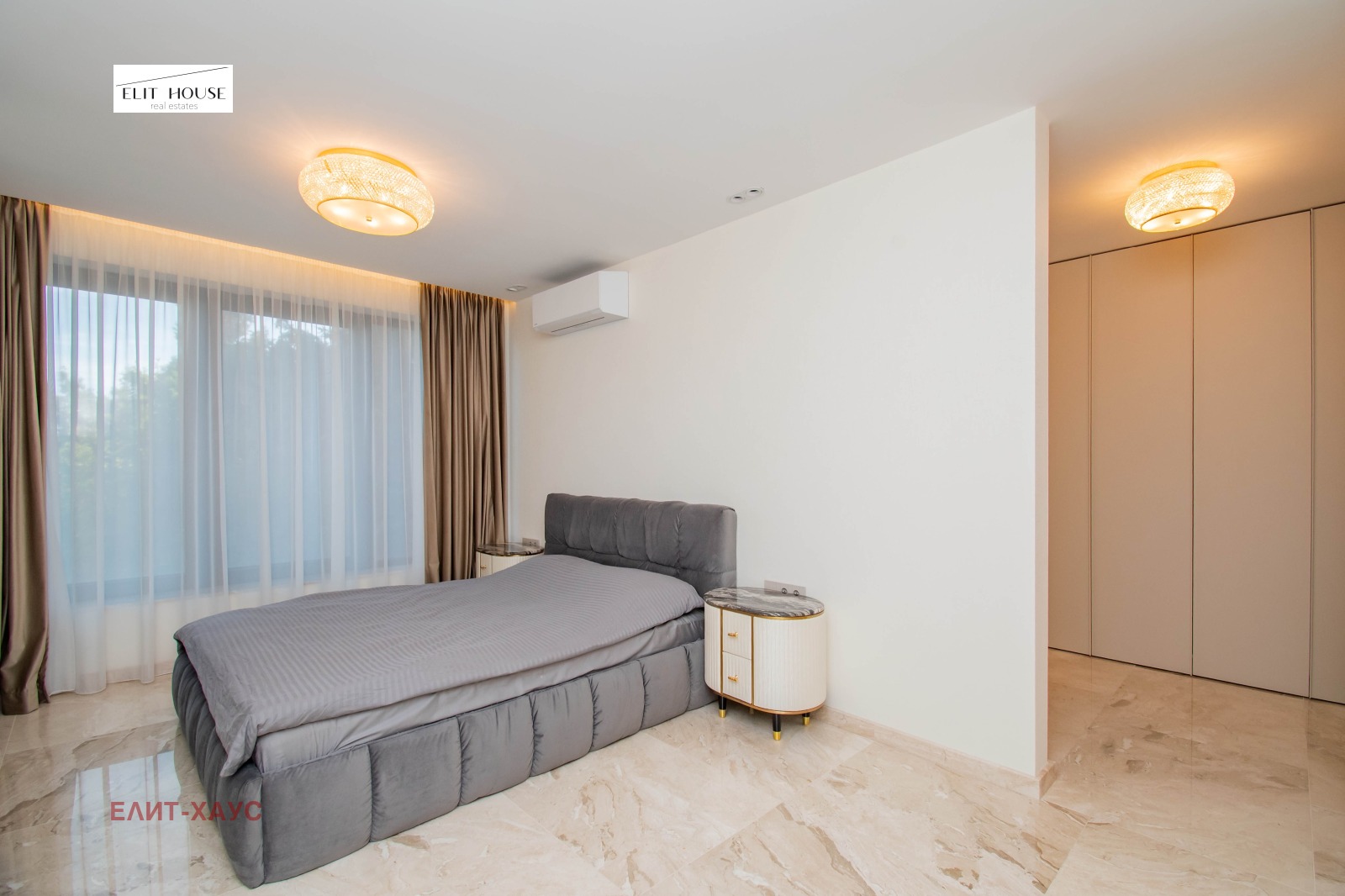 ������� 3-����� | Imot.bg � ����������� 11