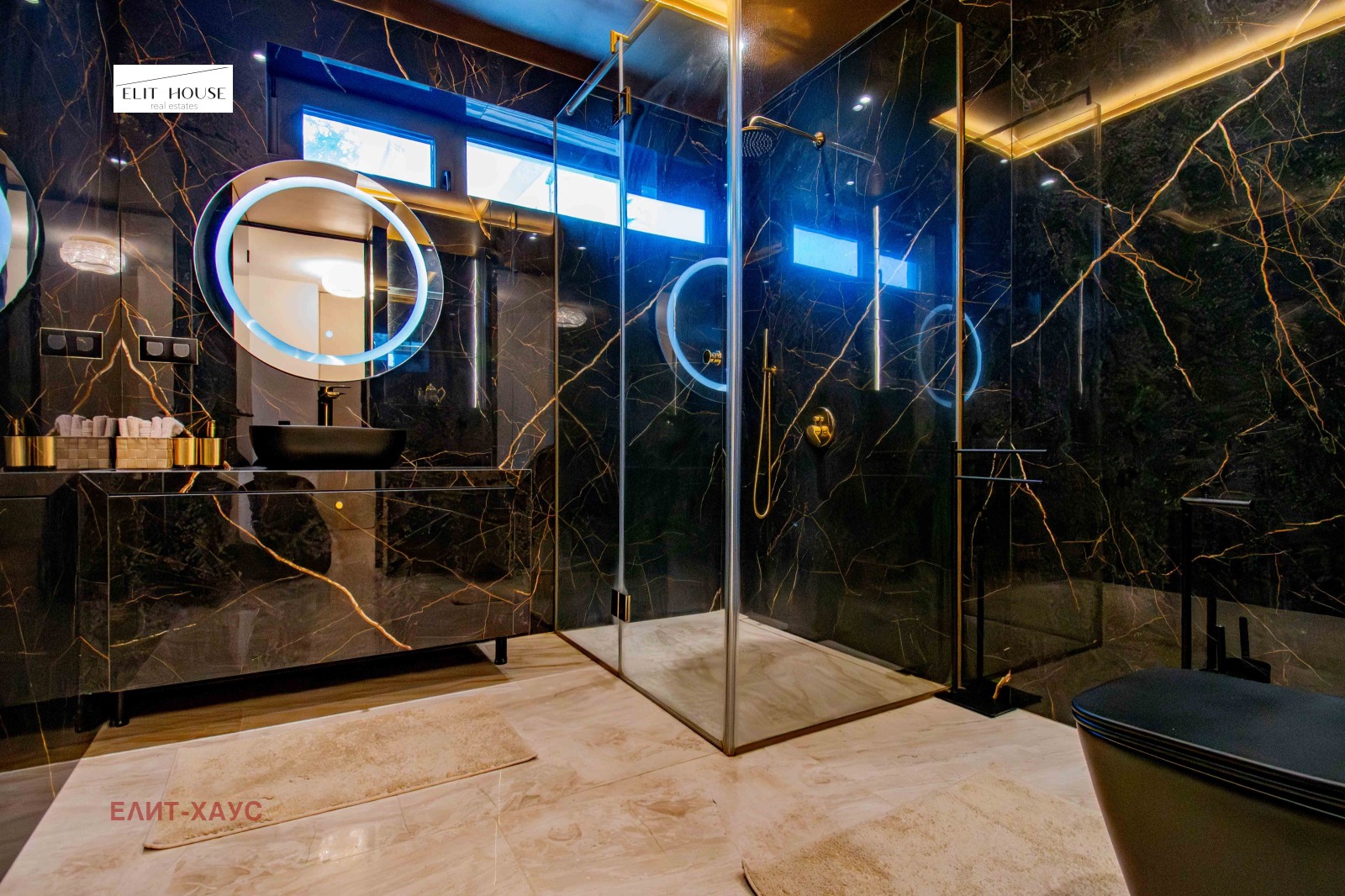 ������� 3-����� | Imot.bg � ����������� 14