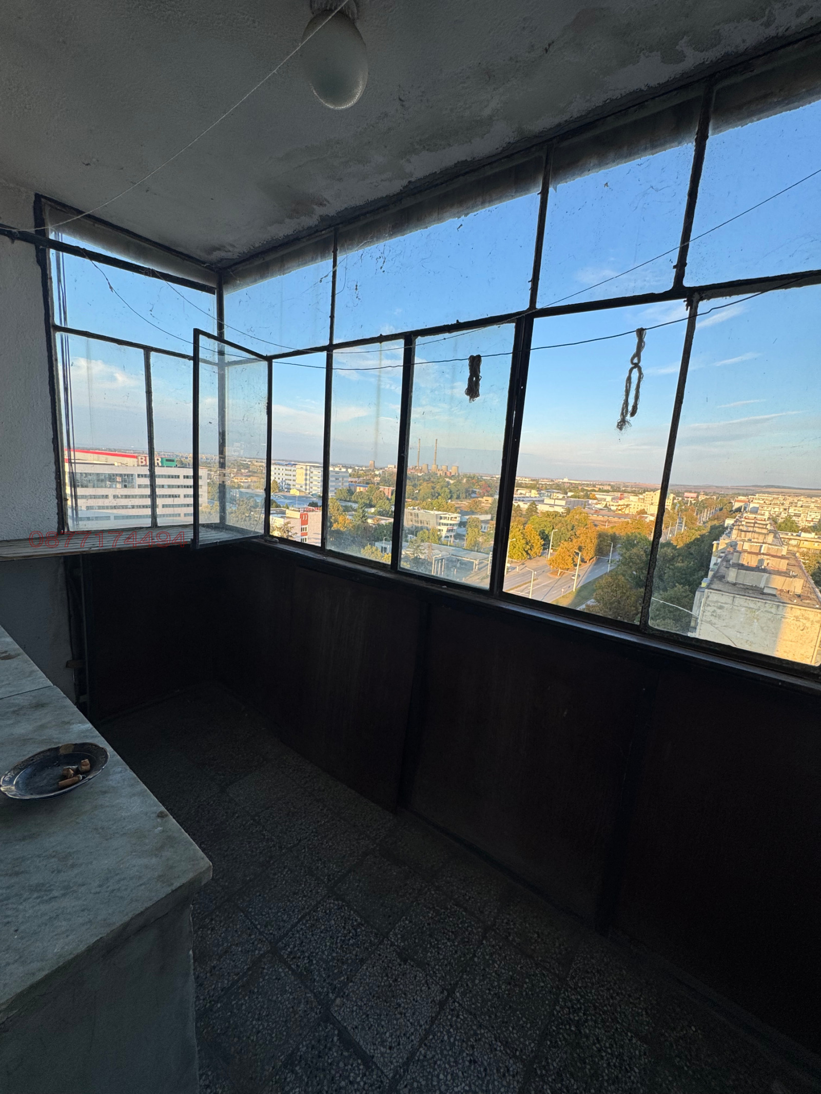 ������� 3-����� | Imot.bg � ����������� 3