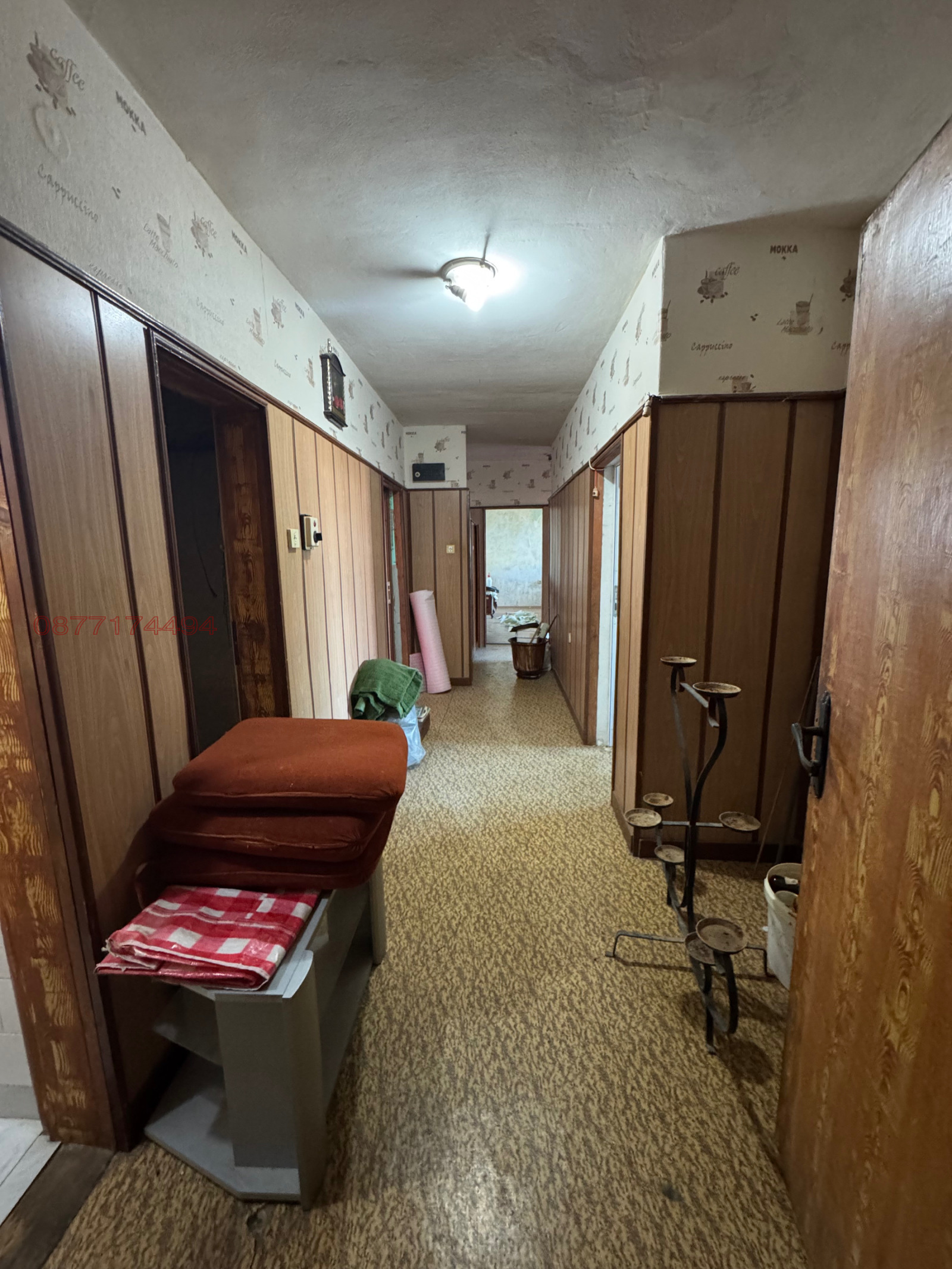 ������� 3-����� | Imot.bg � ����������� 2