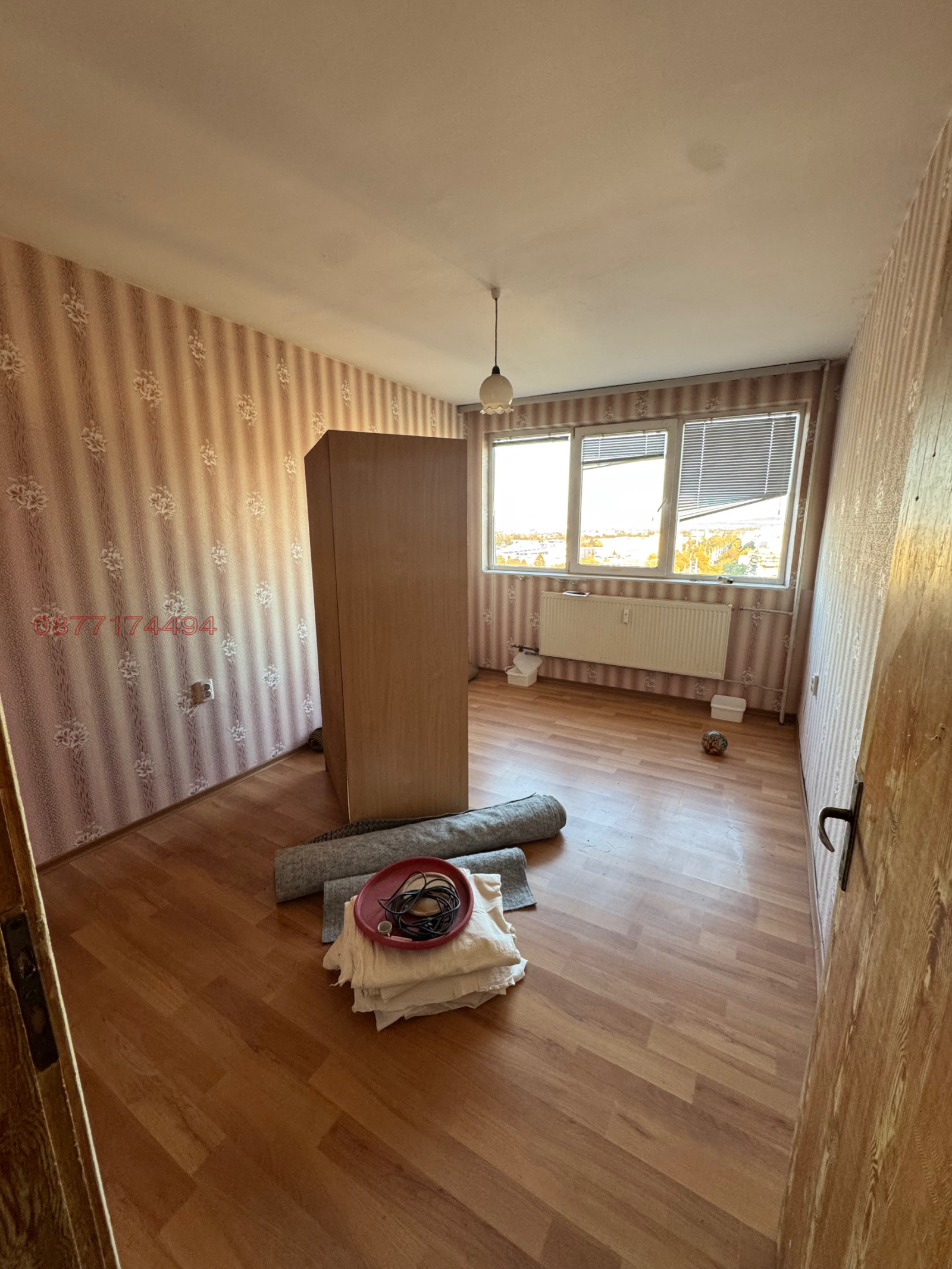 ������� 3-����� | Imot.bg � ����������� 6