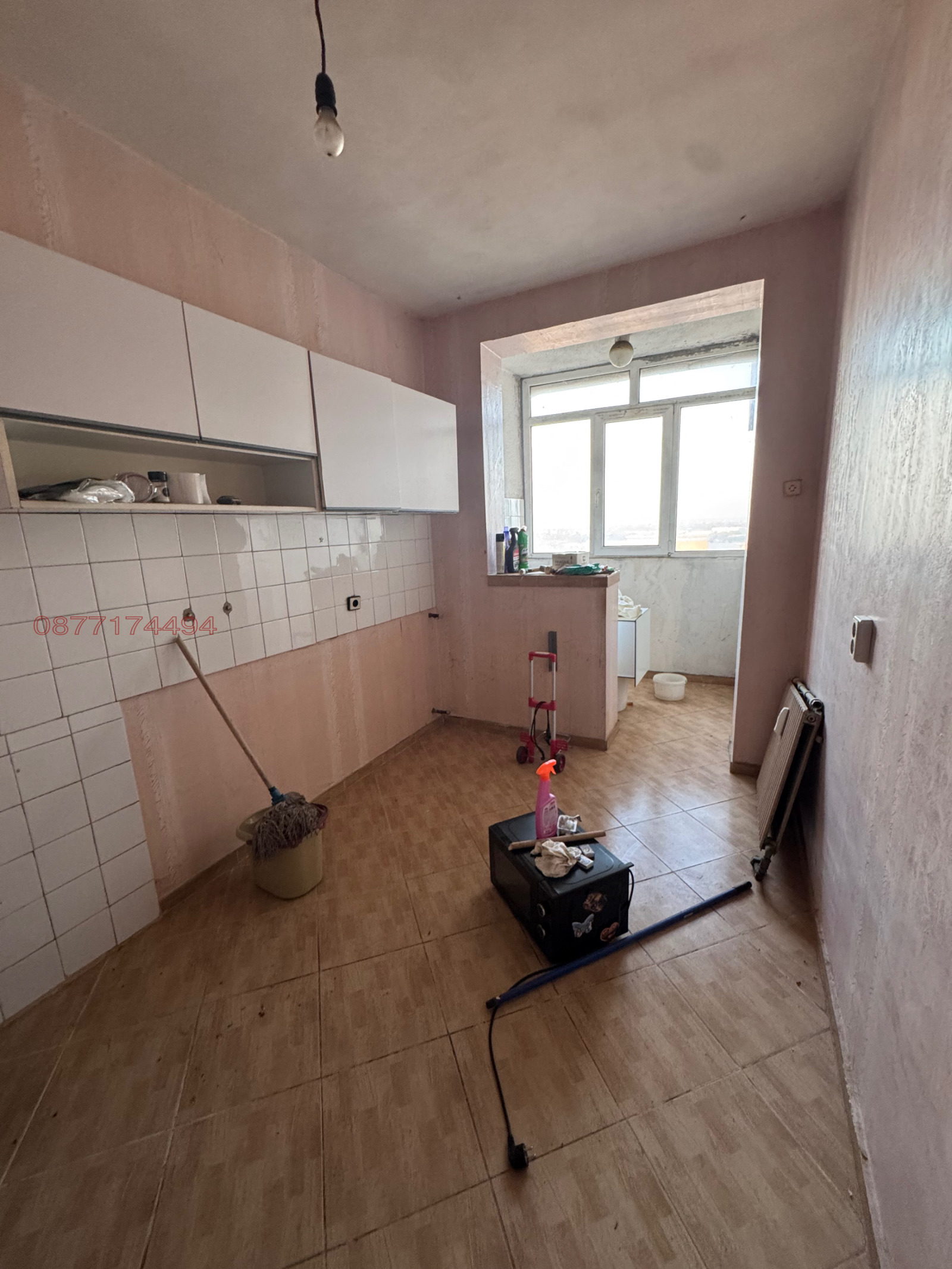 ������� 3-����� | Imot.bg � ����������� 8