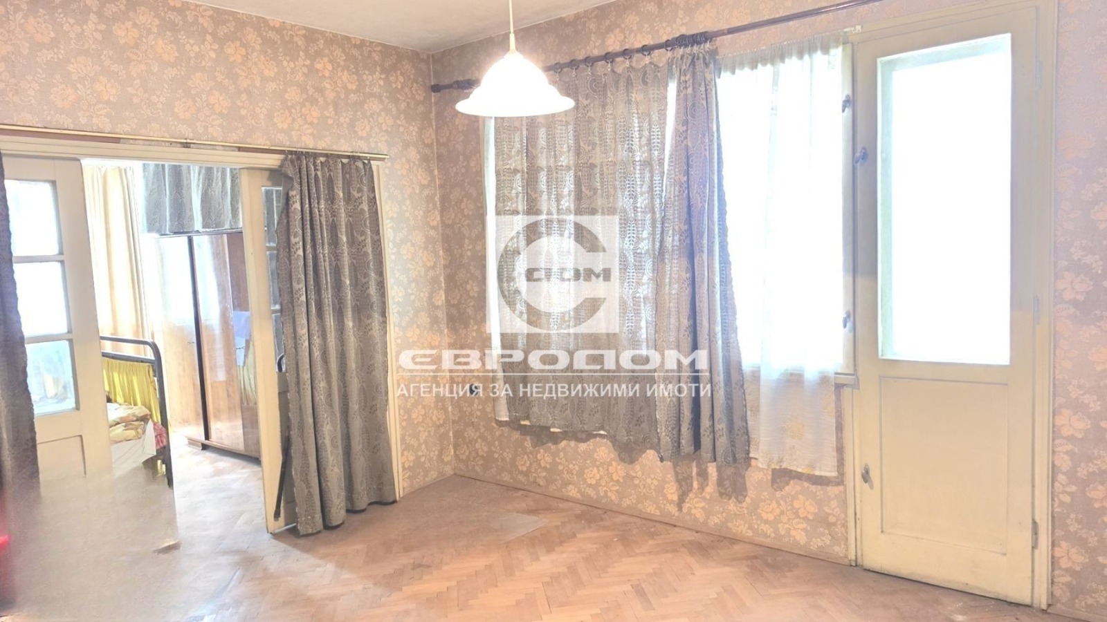 ������� 4-����� | Imot.bg � ����������� 3