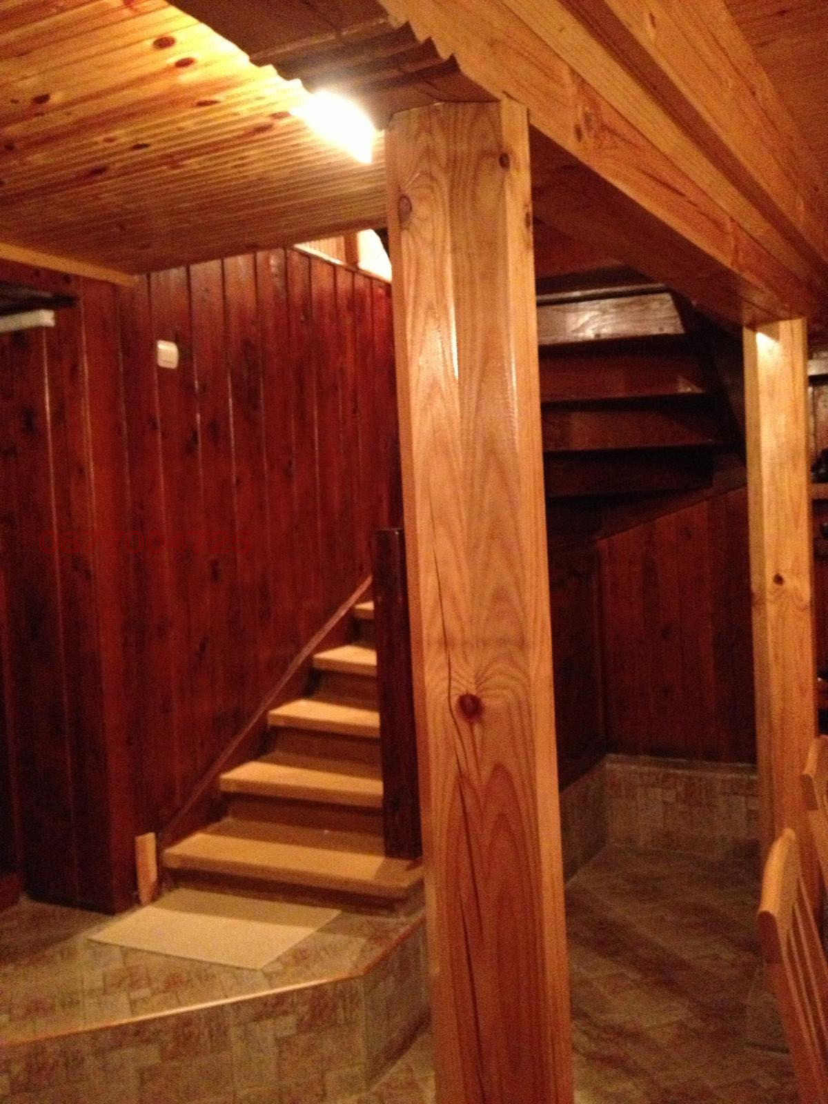 ������� ���� | Imot.bg � ����������� 5