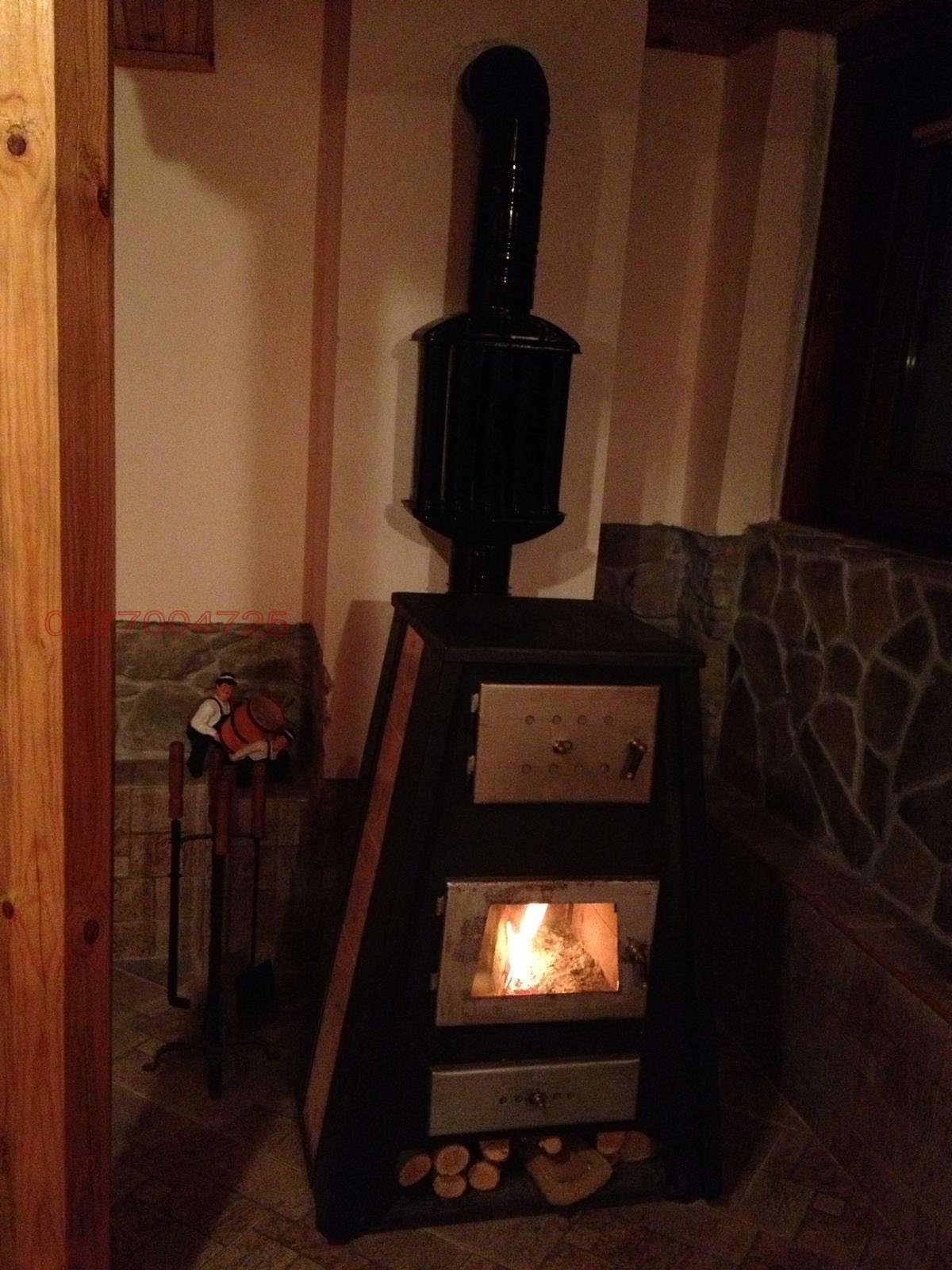 ������� ���� | Imot.bg � ����������� 7