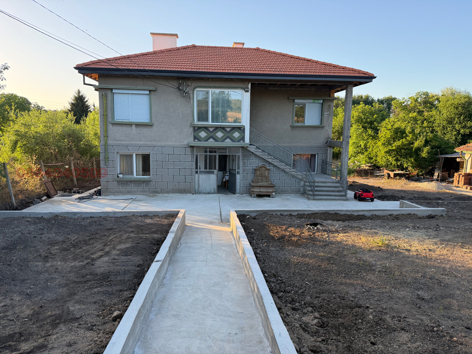 ������� ���� | Imot.bg � ����������� 1