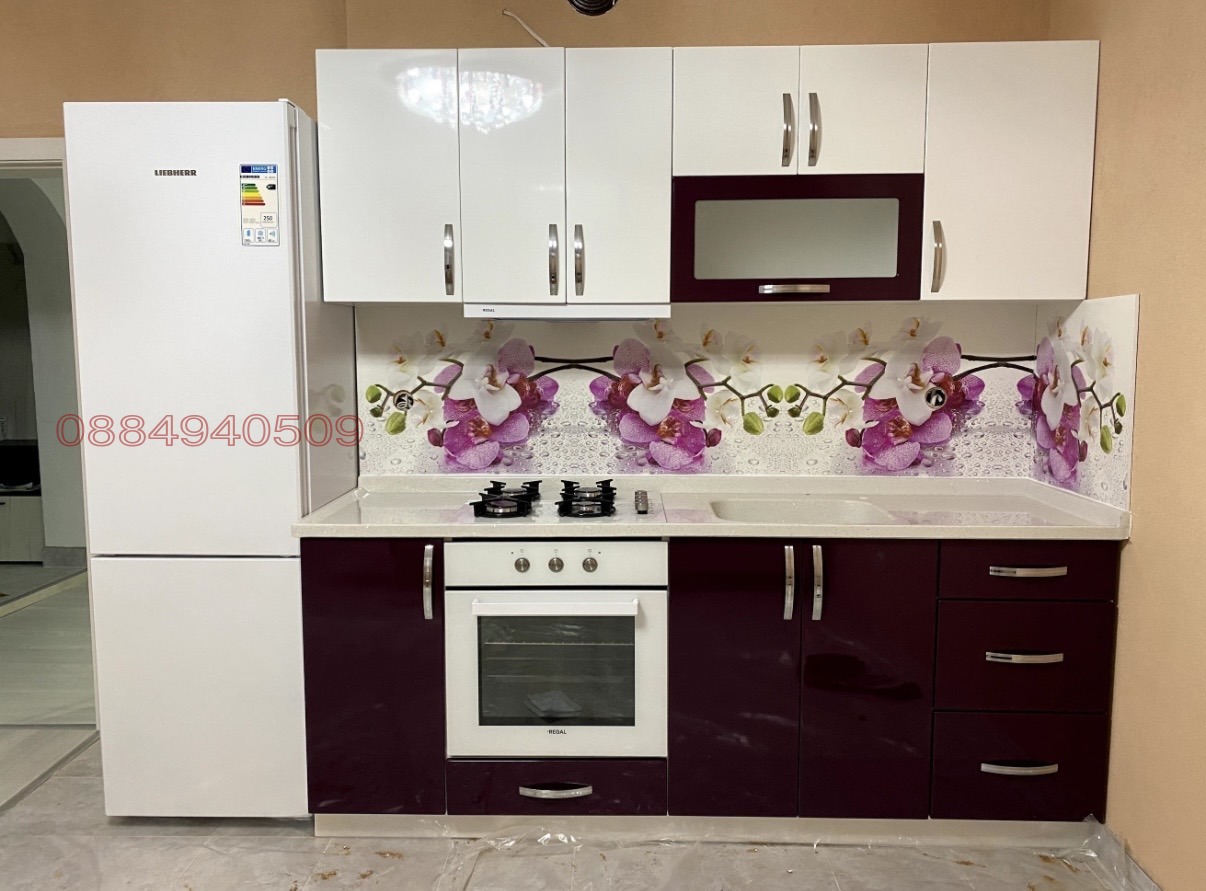 ������� ���� | Imot.bg � ����������� 11