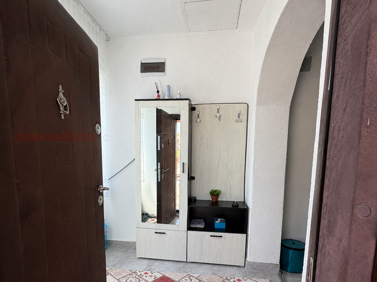 ������� ���� | Imot.bg � ����������� 10