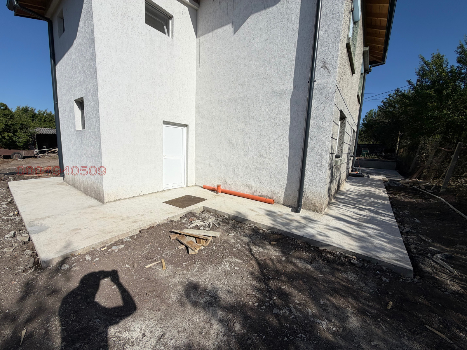 ������� ���� | Imot.bg � ����������� 3