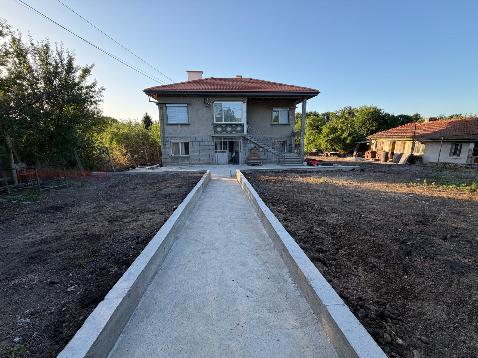 ������� ���� | Imot.bg � ����������� 2