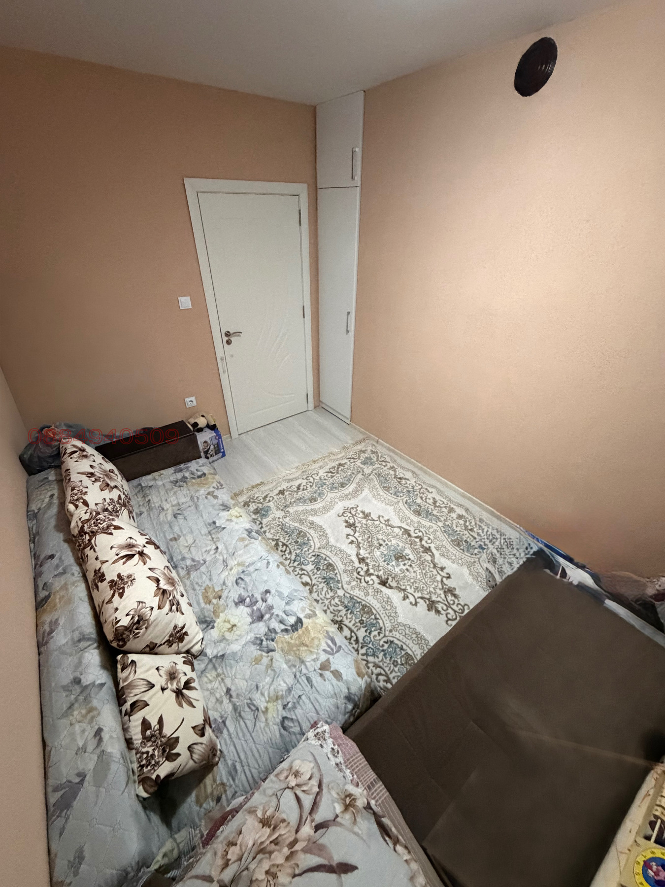 ������� ���� | Imot.bg � ����������� 12