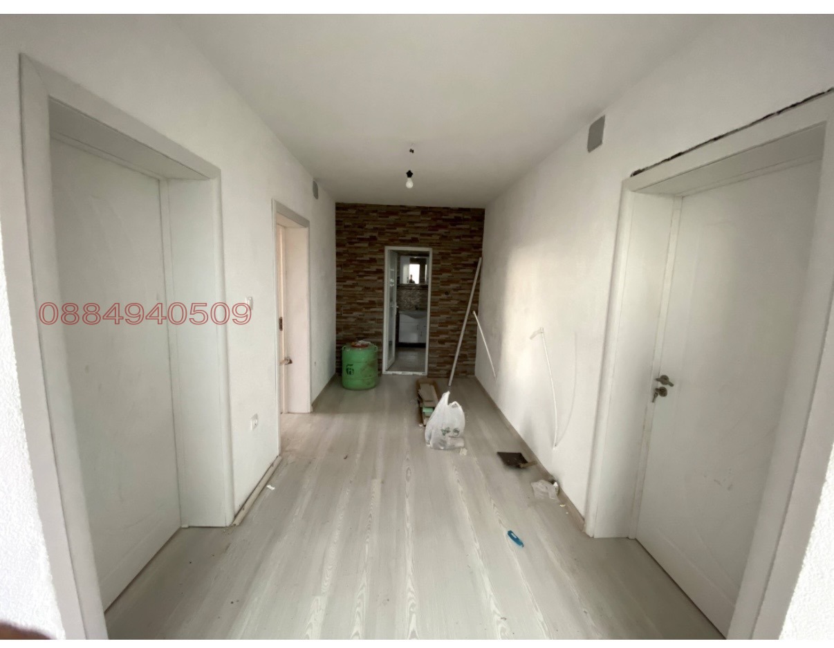 ������� ���� | Imot.bg � ����������� 12
