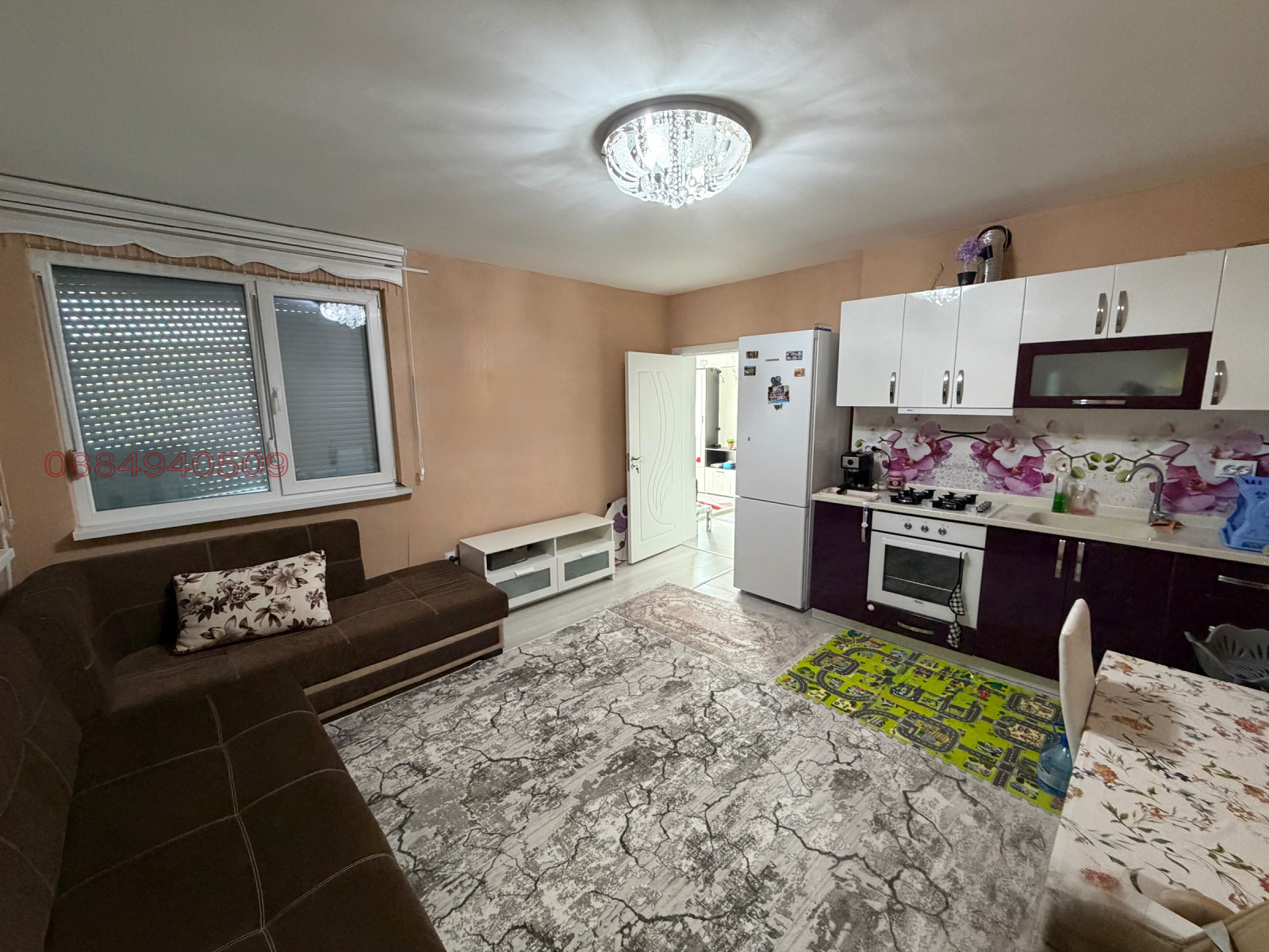 ������� ���� | Imot.bg � ����������� 14