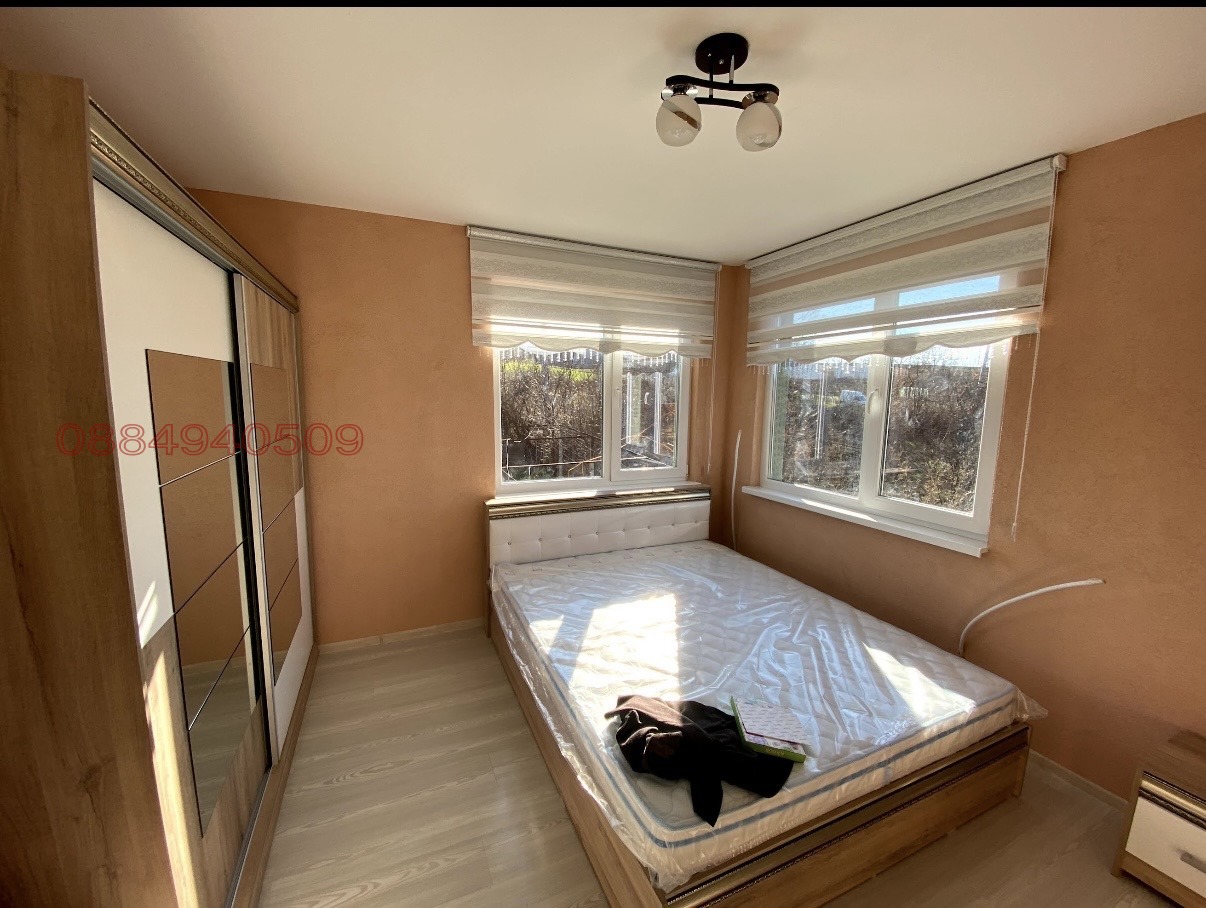 ������� ���� | Imot.bg � ����������� 10