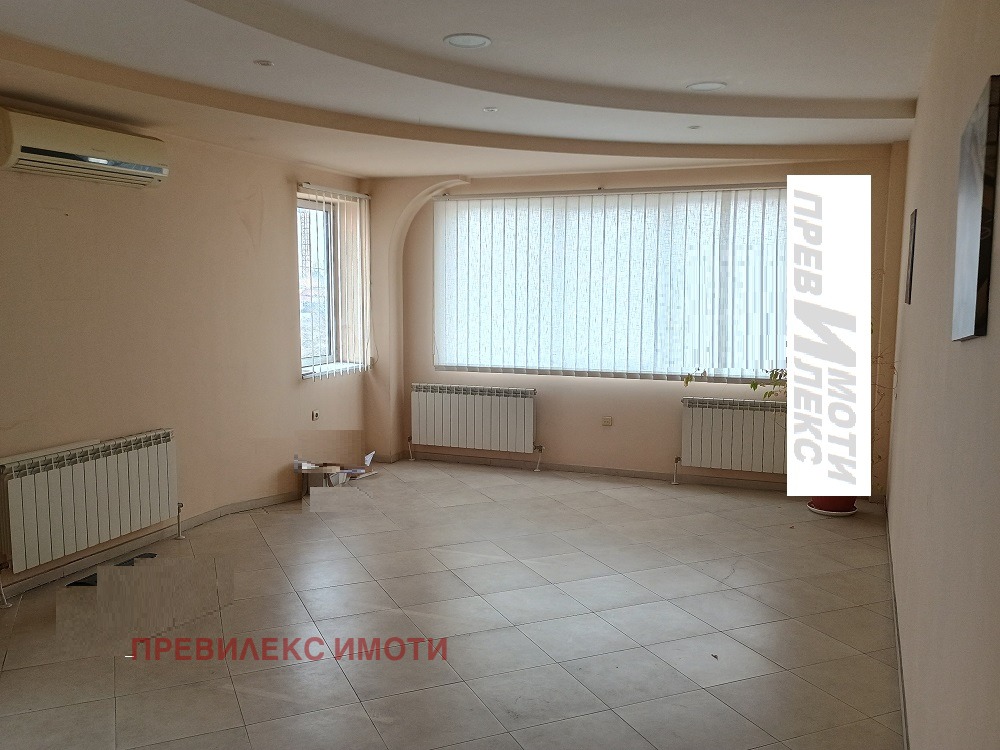 ������� ����. ��������� | Imot.bg � ����������� 8