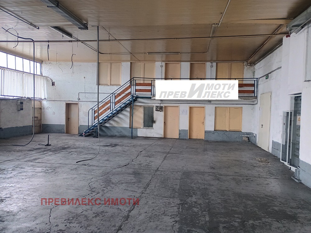 ������� ����. ��������� | Imot.bg � ����������� 1