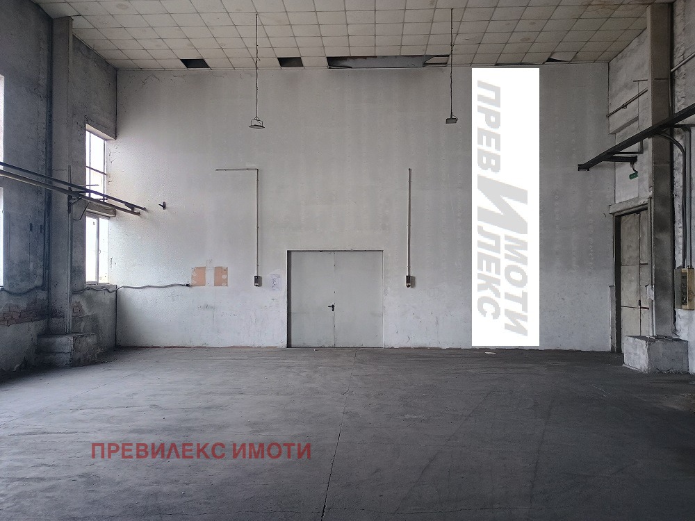 ������� ����. ��������� | Imot.bg � ����������� 4