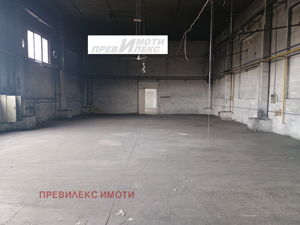 ������� ����. ��������� | Imot.bg � ����������� 11