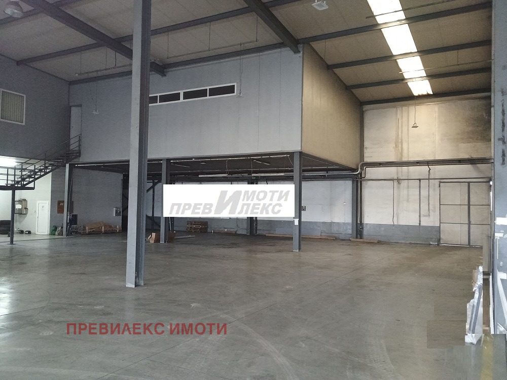 ������� ����. ��������� | Imot.bg � ����������� 3