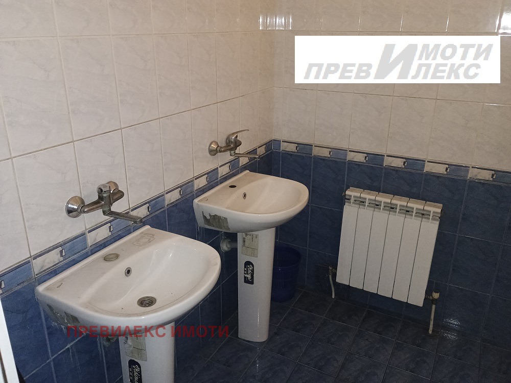 ������� ����. ��������� | Imot.bg � ����������� 10