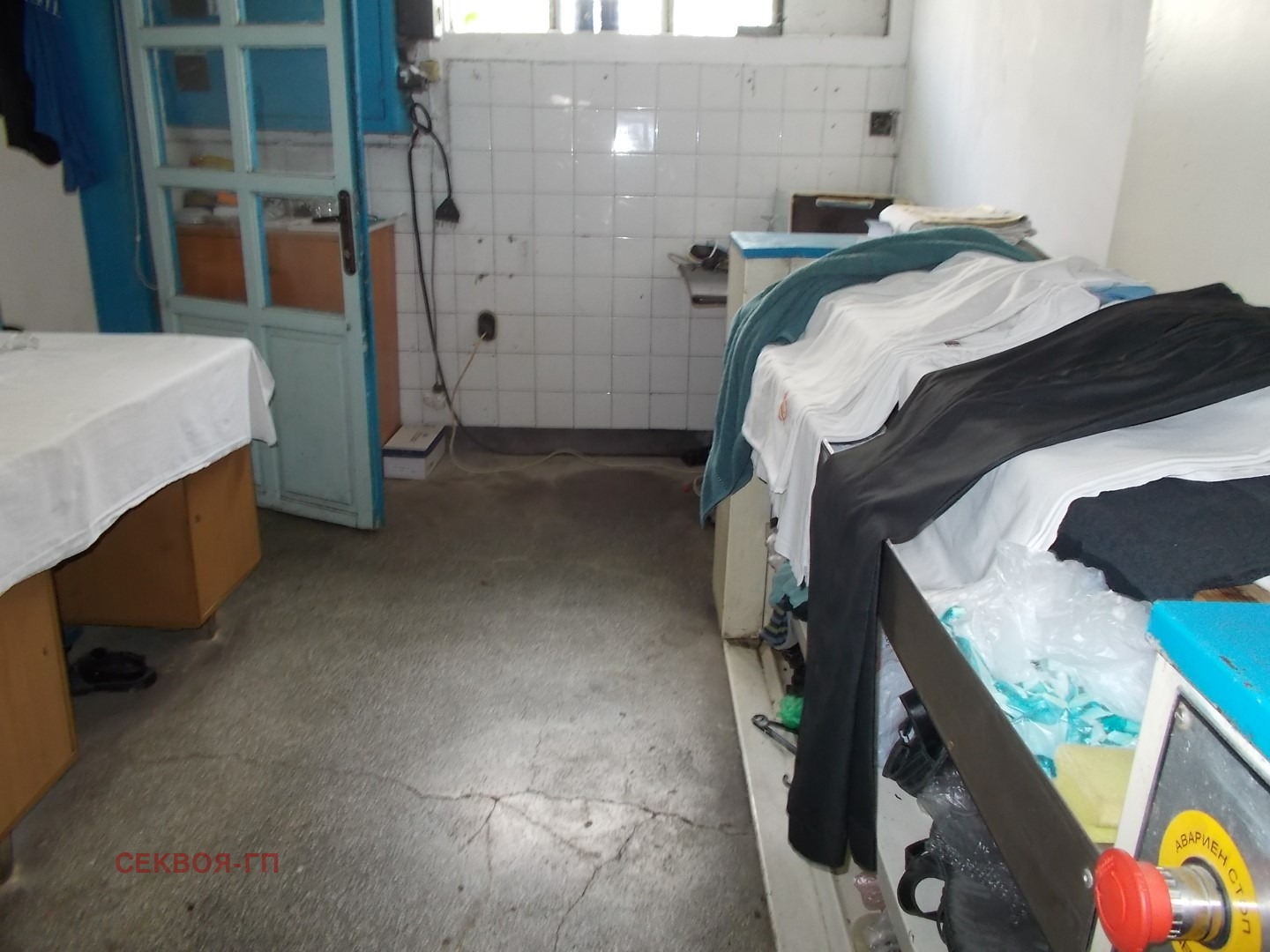 ������� ��������� | Imot.bg � ����������� 10