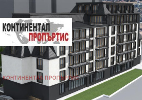 Продажба на едностайни апартаменти в град София — страница 21 - изображение 19 