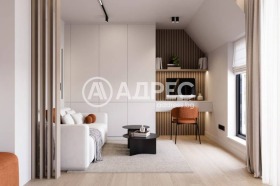 ������� 1-����� | Imot.bg � ����� ������ 7