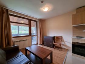 1 soverom Bansko, region Blagoevgrad 2