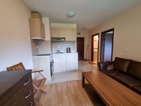 1 bedroom Bansko, region Blagoevgrad 4