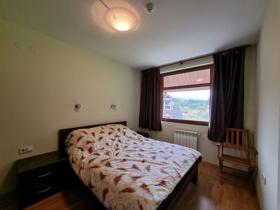 1 soverom Bansko, region Blagoevgrad 1