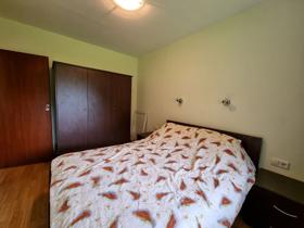 1 soverom Bansko, region Blagoevgrad 5