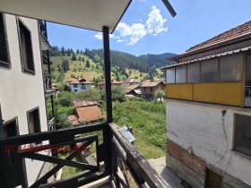  2- | Imot.bg    7