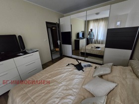  2- | Imot.bg    9