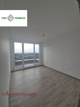  2- | Imot.bg    3