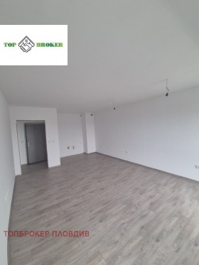  2- | Imot.bg    2
