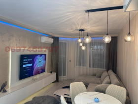  2- | Imot.bg    3