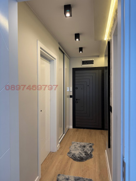  2- | Imot.bg    9