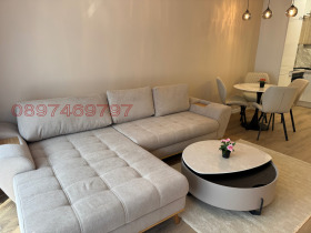  2- | Imot.bg    5