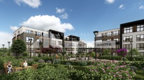 ������� 2-����� | Imot.bg � ����� ������ 5