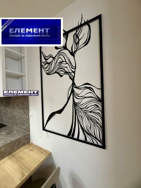 ������� 2-����� | Imot.bg � ����� ������ 10