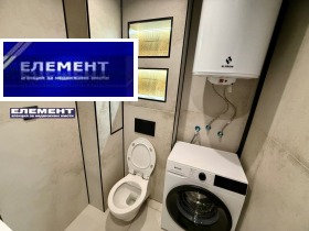 ������� 2-����� | Imot.bg � ����� ������ 8